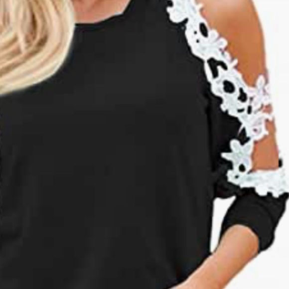 StyleDome Top - Picture 4 of 6